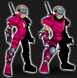 Pink Ninja 10.png
