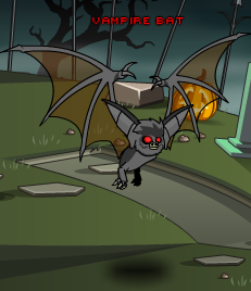 Vampire Bat (Monster).png
