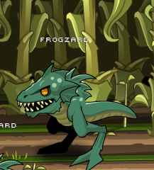 Frogzard.PNG