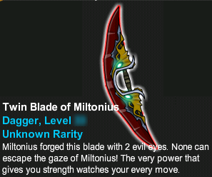 Twin Blade of Miltonius.png