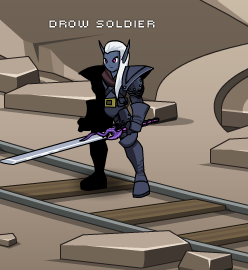 Drow-soldier.png