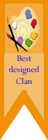 Best Designed Clan Example.PNG