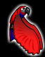 Red Parrot (Pet).PNG