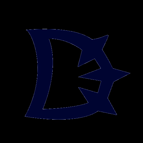 Soverign of Defiance Logo.jpg