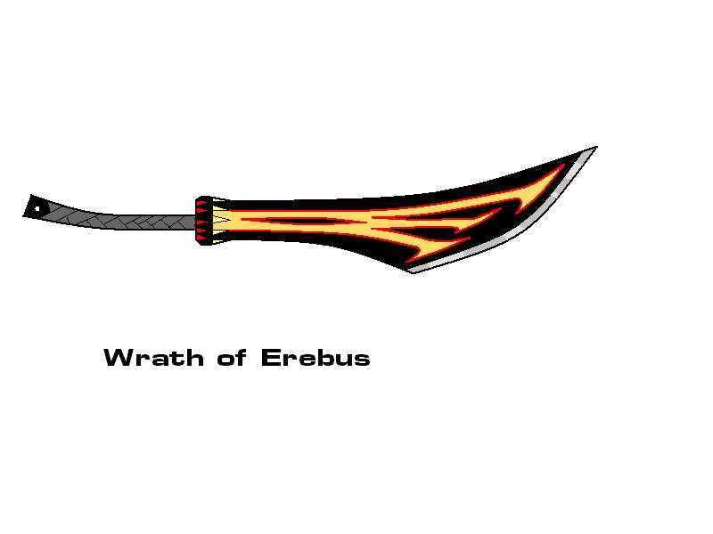 Wrath of Erebus.jpg