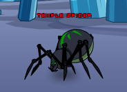 Templespider.png