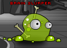Brain Slurper Nafets.PNG