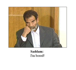 SaddamPlay.gif