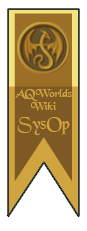 AQW Wiki SysOp.png