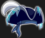 Icy Captain's Hat.png