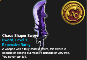 Chaos shaper sword.png