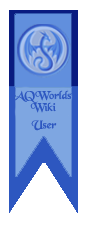 AQWORLDS WIKI USER.png