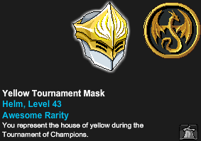 Yellow tournament Helm.png