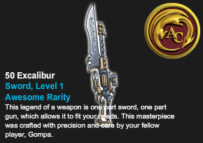 50 Excalibur.png