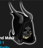 Death's Hand Mask.png