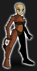 Territorial Lion - Female.png