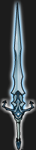 Lotic Blade.png