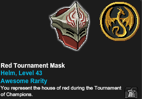 Red Tournament Helm.png