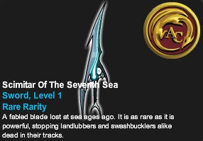 Scimitar Of The Seventh Sea.png