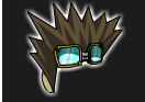 Spiked Hair Goggles.png