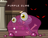 Purple Slime.PNG