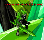 Green Crystalized Undead.png
