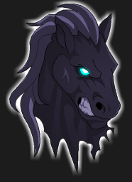 Night Mare Helm.png