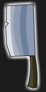 Meat Cleaver 10.png