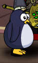 Penguin.PNG