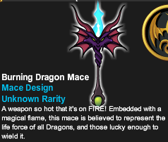 Burning Dragon Mace.png