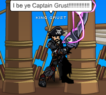 Captain Grust.png