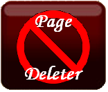 Nafets Massive Page Deletion Award.PNG