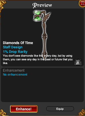 Diamonds Of Time.png