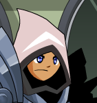 Mage's hood.png
