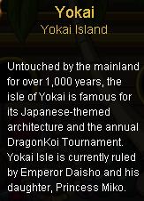 Yokai Islands informations.jpg