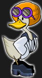 Discoduck.png