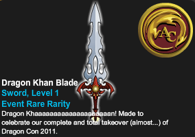 Dragon Khan Blade (Shop Image).png