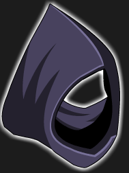 Drow Assassin Cowl.png