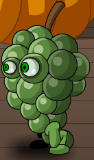 Grapes of Wrath.png