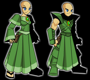 Green Healer Robes.png
