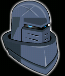 Iron head helm.png