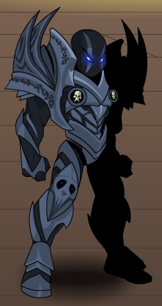 VoidKnight male.png