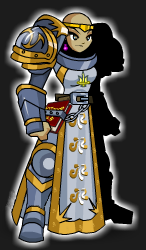 Grand Inquisitor Armor - Female.png