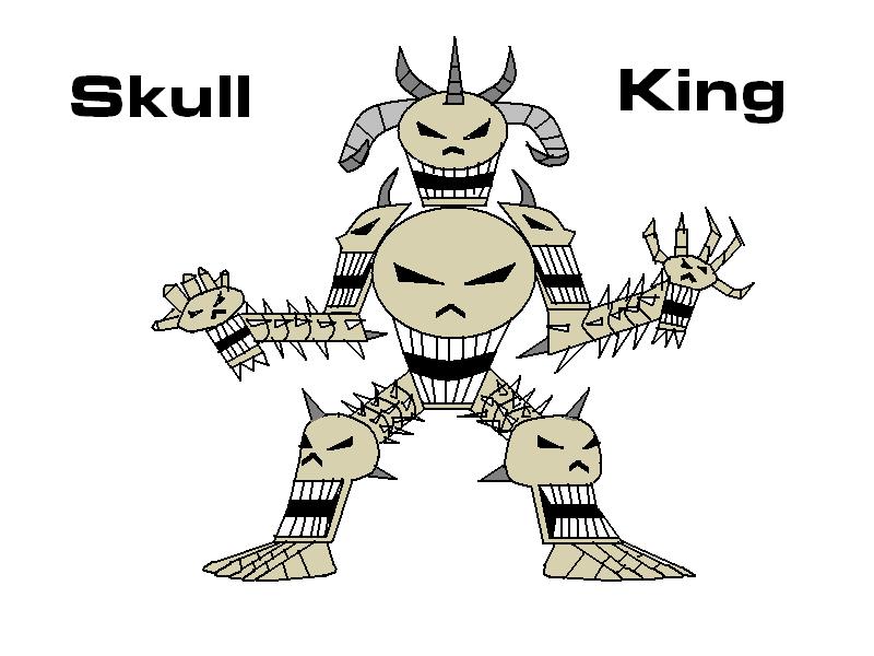 Skull King.jpg