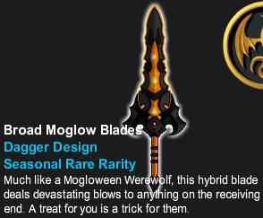 Broad Moglow Blades1.png