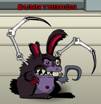 Bunny Minion.png