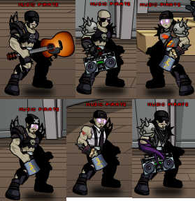 Musicpirate.PNG