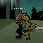 Werewolf2.PNG