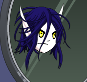 Khriot's Hair.PNG