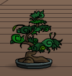2009-10-22 1322(plant).png